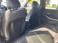 BMW 320 D M SPORT M-SPORT MSPORT LED KAMERA BLACK PACK Bianco - thumbnail 6
