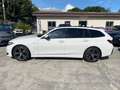 BMW 320 D M SPORT M-SPORT MSPORT LED KAMERA BLACK PACK Bianco - thumbnail 9