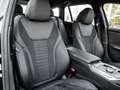 BMW 320 D M SPORT M-SPORT MSPORT LED KAMERA BLACK PACK Bianco - thumbnail 8