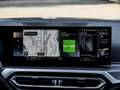 BMW 320 D M SPORT M-SPORT MSPORT LED KAMERA BLACK PACK Bianco - thumbnail 9