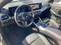 BMW 320 D M SPORT M-SPORT MSPORT LED KAMERA BLACK PACK Bianco - thumbnail 3