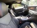 BMW 320 D M SPORT M-SPORT MSPORT LED KAMERA BLACK PACK Bianco - thumbnail 4