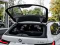 BMW 320 D M SPORT M-SPORT MSPORT LED KAMERA BLACK PACK Bianco - thumbnail 12