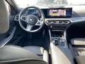 BMW 320 D M SPORT M-SPORT MSPORT LED KAMERA BLACK PACK Bianco - thumbnail 5