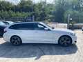 BMW 320 D M SPORT M-SPORT MSPORT LED KAMERA BLACK PACK Bianco - thumbnail 11