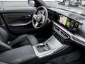 BMW 320 D M SPORT M-SPORT MSPORT LED KAMERA BLACK PACK Bianco - thumbnail 6