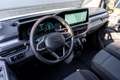 Volkswagen Transporter 2.0 TDI 110pk L1H1 26 Life Wit - thumbnail 26