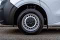 Volkswagen Transporter 2.0 TDI 110pk L1H1 26 Life Wit - thumbnail 12