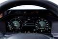 Volkswagen Transporter 2.0 TDI 110pk L1H1 26 Life Wit - thumbnail 28