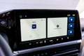 Volkswagen Transporter 2.0 TDI 110pk L1H1 26 Life Wit - thumbnail 36