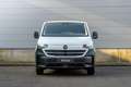 Volkswagen Transporter 2.0 TDI 110pk L1H1 26 Life Wit - thumbnail 10
