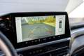 Volkswagen Transporter 2.0 TDI 110pk L1H1 26 Life Wit - thumbnail 50
