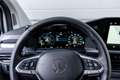 Volkswagen Transporter 2.0 TDI 110pk L1H1 26 Life Wit - thumbnail 27