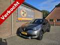 Renault Captur 0.9 TCe Intens Grijs - thumbnail 1