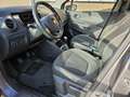 Renault Captur 0.9 TCe Intens Grijs - thumbnail 5