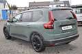 Dacia Jogger Extreme+ Eco-G 100 7-Sitzer *NAV*SHZ* Gris - thumbnail 7