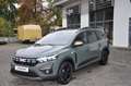Dacia Jogger Extreme+ Eco-G 100 7-Sitzer *NAV*SHZ* Gris - thumbnail 1