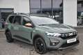 Dacia Jogger Extreme+ Eco-G 100 7-Sitzer *NAV*SHZ* Gris - thumbnail 3