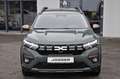 Dacia Jogger Extreme+ Eco-G 100 7-Sitzer *NAV*SHZ* Gris - thumbnail 2