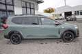 Dacia Jogger Extreme+ Eco-G 100 7-Sitzer *NAV*SHZ* Gris - thumbnail 4
