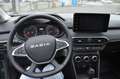 Dacia Jogger Extreme+ Eco-G 100 7-Sitzer *NAV*SHZ* Gris - thumbnail 13