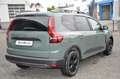 Dacia Jogger Extreme+ Eco-G 100 7-Sitzer *NAV*SHZ* Gris - thumbnail 5
