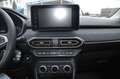 Dacia Jogger Extreme+ Eco-G 100 7-Sitzer *NAV*SHZ* Gris - thumbnail 12