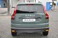Dacia Jogger Extreme+ Eco-G 100 7-Sitzer *NAV*SHZ* Gris - thumbnail 6