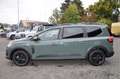 Dacia Jogger Extreme+ Eco-G 100 7-Sitzer *NAV*SHZ* Gris - thumbnail 8