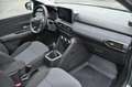 Dacia Jogger Extreme+ Eco-G 100 7-Sitzer *NAV*SHZ* Gris - thumbnail 10