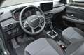 Dacia Jogger Extreme+ Eco-G 100 7-Sitzer *NAV*SHZ* Gris - thumbnail 9