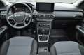 Dacia Jogger Extreme+ Eco-G 100 7-Sitzer *NAV*SHZ* Gris - thumbnail 11