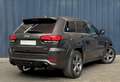 Jeep Grand Cherokee 6.4 HEMI 470 AWD SRT8 BVA +200ch SUPERCHARGEUR BVA8 Garantie 1 An GPL Gris - thumbnail 4