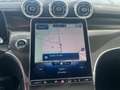 Mercedes-Benz GLC 220 d 4MATIC AMG Navi AHK Zwart - thumbnail 14