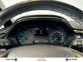 Ford Fiesta Fiesta VII 2017 5p 5p 1.5 tdci Vignale 85cv Bianco - thumbnail 13