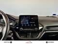 Ford Fiesta Fiesta VII 2017 5p 5p 1.5 tdci Vignale 85cv Bianco - thumbnail 11
