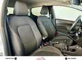 Ford Fiesta Fiesta VII 2017 5p 5p 1.5 tdci Vignale 85cv Bianco - thumbnail 6
