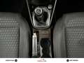 Ford Fiesta Fiesta VII 2017 5p 5p 1.5 tdci Vignale 85cv Bianco - thumbnail 12