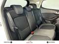 Ford Fiesta Fiesta VII 2017 5p 5p 1.5 tdci Vignale 85cv Bianco - thumbnail 7