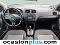 Volkswagen Polo 1.2 TSI Advance DSG 90 Blanco - thumbnail 6