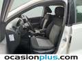 Volkswagen Polo 1.2 TSI Advance DSG 90 Blanco - thumbnail 8