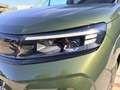 Opel Combo Life Faros Full Led + Llantas Negras - thumbnail 7