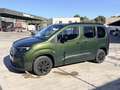 Opel Combo Life Faros Full Led + Llantas Negras - thumbnail 1