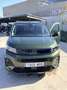 Opel Combo Life Faros Full Led + Llantas Negras - thumbnail 3
