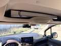 Opel Combo Life Faros Full Led + Llantas Negras - thumbnail 8