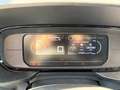 Opel Combo Life Faros Full Led + Llantas Negras - thumbnail 6