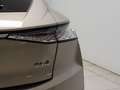 DS Automobiles DS 4 1.2 hybrid Pallas 136cv auto Grigio - thumbnail 20