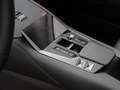 DS Automobiles DS 4 1.2 hybrid Pallas 136cv auto Grigio - thumbnail 14
