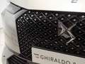 DS Automobiles DS 4 1.2 hybrid Pallas 136cv auto Grigio - thumbnail 19