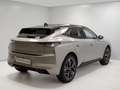 DS Automobiles DS 4 1.2 hybrid Pallas 136cv auto Grigio - thumbnail 4